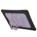 NK Rugged Case for iPad 10.2" (7th/8th/9th Gen) - Black