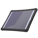 NK Rugged Case for iPad 10.2" (7th/8th/9th Gen) - Black